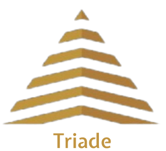 Triade.png