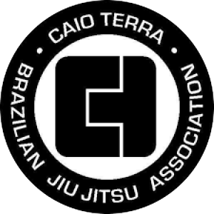 caio-terra-logo-min.png