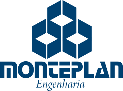 logo-monteplan.beccd4-min.png