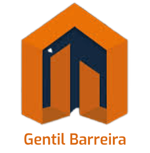 Gentil-Barreira.png