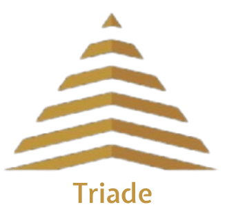 Triade.png