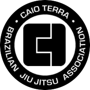 caio-terra-logo-min.png