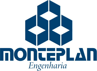 logo-monteplan.beccd4-min.png